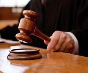 29 08 2021 judge court 21972747