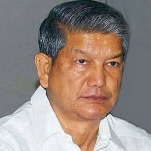 तबियत खराब होने के कारण पूर्व मुख्य मंत्री हरीश रावत ने हरिद्वार का दौरा किया स्थगित। 2 IMG 20220312 WA0074