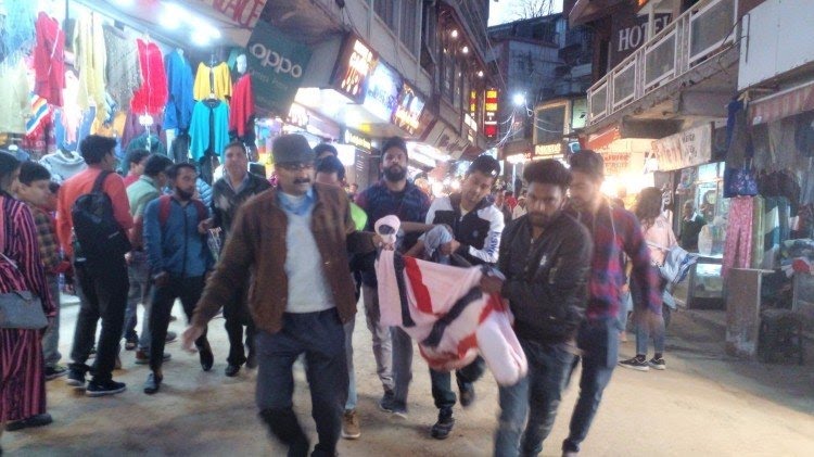 youth injured in blast 1648262980