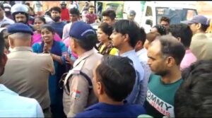 Screenshot 20220406 163020 WhatsApp