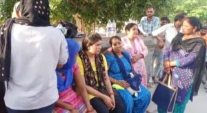 Screenshot 20220406 163127 WhatsApp