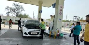 पेट्रोल और डीजल के बाद सीएनजी के दामों में बढ़ोतरी 2 Screenshot 20220406 165706 WhatsApp