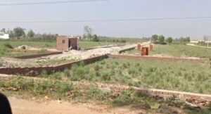 अवैध कॉलोनियों पर एचआरडीए विभाग व जिला प्रशासन जल्द करेगा कार्यवाही क्या है पूरा मामला जानने के लिए पढ़े पूरी खबर 2 Screenshot 20220408 104813 WhatsApp