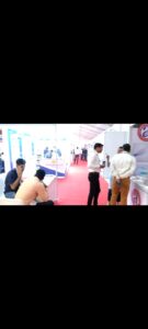 Screenshot 20220408 105059 WhatsApp