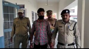 Screenshot 20220410 135552 WhatsApp