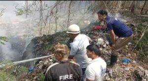 Screenshot 20220411 112336 WhatsApp