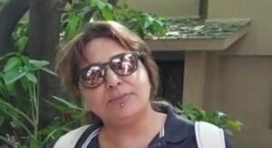 Screenshot 20220411 113748 WhatsApp