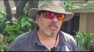 Screenshot 20220411 113808 WhatsApp