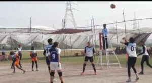 सीएम करेंगे राष्ट्रीय बॉलीबॉल चेम्पियनशिप का शुभारंभ 2 Screenshot 20220411 114605 WhatsApp