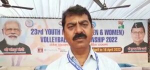 Screenshot 20220411 114615 WhatsApp