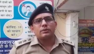 Screenshot 20220411 115646 WhatsApp