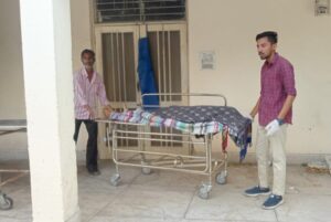 Screenshot 20220411 115731 WhatsApp