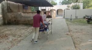 Screenshot 20220411 121049 WhatsApp