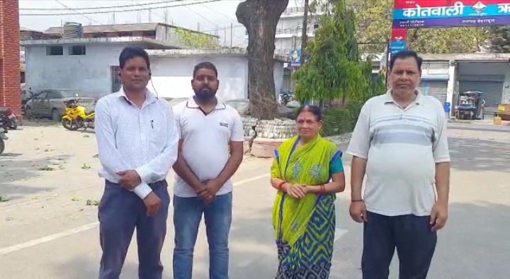 Screenshot 20220413 150227 WhatsApp