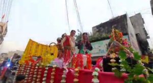 Screenshot 20220415 093611 WhatsApp