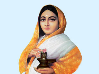 Ahilyabai holkar 320