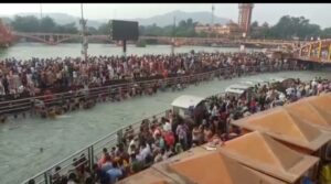 Screenshot 20220530 075021 WhatsApp