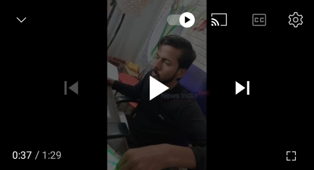 IMG 20220623 WA0083