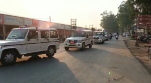 Screenshot 20220719 115628 WhatsApp