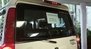 Screenshot 20220719 123156 WhatsApp