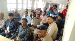 Screenshot 20220810 202127 WhatsApp 1