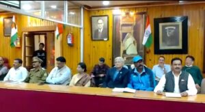 Screenshot 20220810 210750 WhatsApp