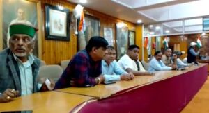 Screenshot 20220810 210811 WhatsApp