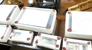 Screenshot 20220817 143351 WhatsApp