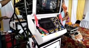 Screenshot 20220821 141326 WhatsApp 1