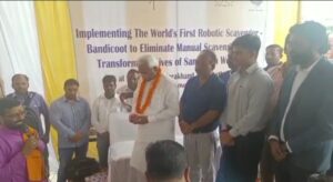 Screenshot 20220821 141427 WhatsApp