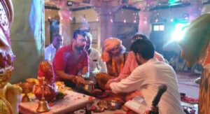 Screenshot 20220823 161938 WhatsApp