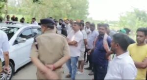 Screenshot 20220823 164933 WhatsApp