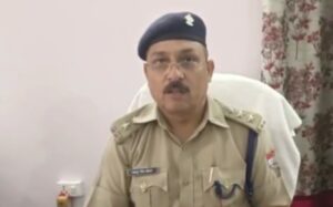 नवोदय नगर में हुई मारपीट के मामले में रहवासियों ने आरोपियों की गिरफ्तारी की मांग को लेकर दिया धरना। 3 Screenshot 20220831 113246 WhatsApp