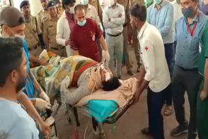 768 512 15132442 thumbnail 3x2 sdmsangeetakanojiya