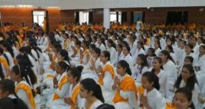 Screenshot 20220903 152315 WhatsApp