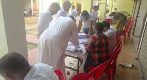 त्रिस्तरीय पंचायत चुनावों के दौरान प्रचार सामग्री में प्लास्टिक और पॉलीथिन का उपयोग पर पूर्ण प्रतिबंध। 2 Screenshot 20220905 112622 WhatsApp