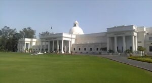 Screenshot 20220914 084103 WhatsApp