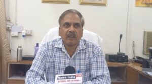 हिंदी दिवस के उपलक्ष में केंद्रीय विद्यालय हरिद्वार में कार्यक्रम का आयोजन। 6 Screenshot 20220914 173814 Gallery 2