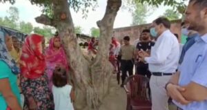 Screenshot 20220915 080702 WhatsApp