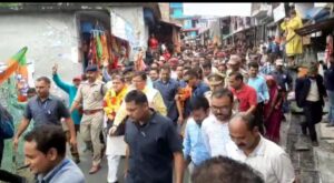 Screenshot 20220915 131215 WhatsApp