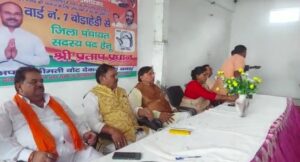 Screenshot 20220916 092712 WhatsApp