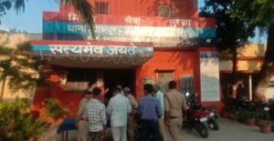 Screenshot 20220916 095834 WhatsApp