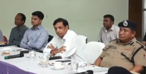 Screenshot 20220920 095717 WhatsApp