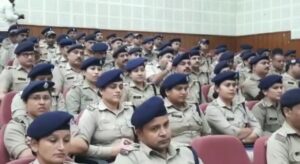 Screenshot 20220920 095732 WhatsApp