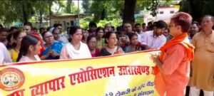 Screenshot 20220921 101001 WhatsApp 1