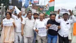 Screenshot 20220924 162202 WhatsApp