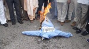 Screenshot 20220924 162234 WhatsApp