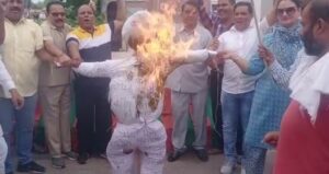 Screenshot 20220924 164631 WhatsApp