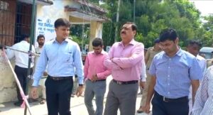 हरिद्वार त्रिस्तरीय पंचायत चुनाव का आज आएगा परिणाम,आज फैसला होगा की, किसकी हाेगी जीत और किसको करना पड़ेगा हार का सामना। 2 Screenshot 20220928 080059 WhatsApp