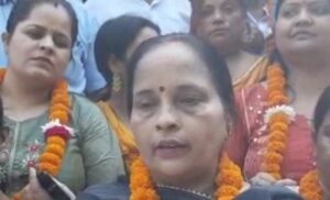 Screenshot 20220929 092930 WhatsApp